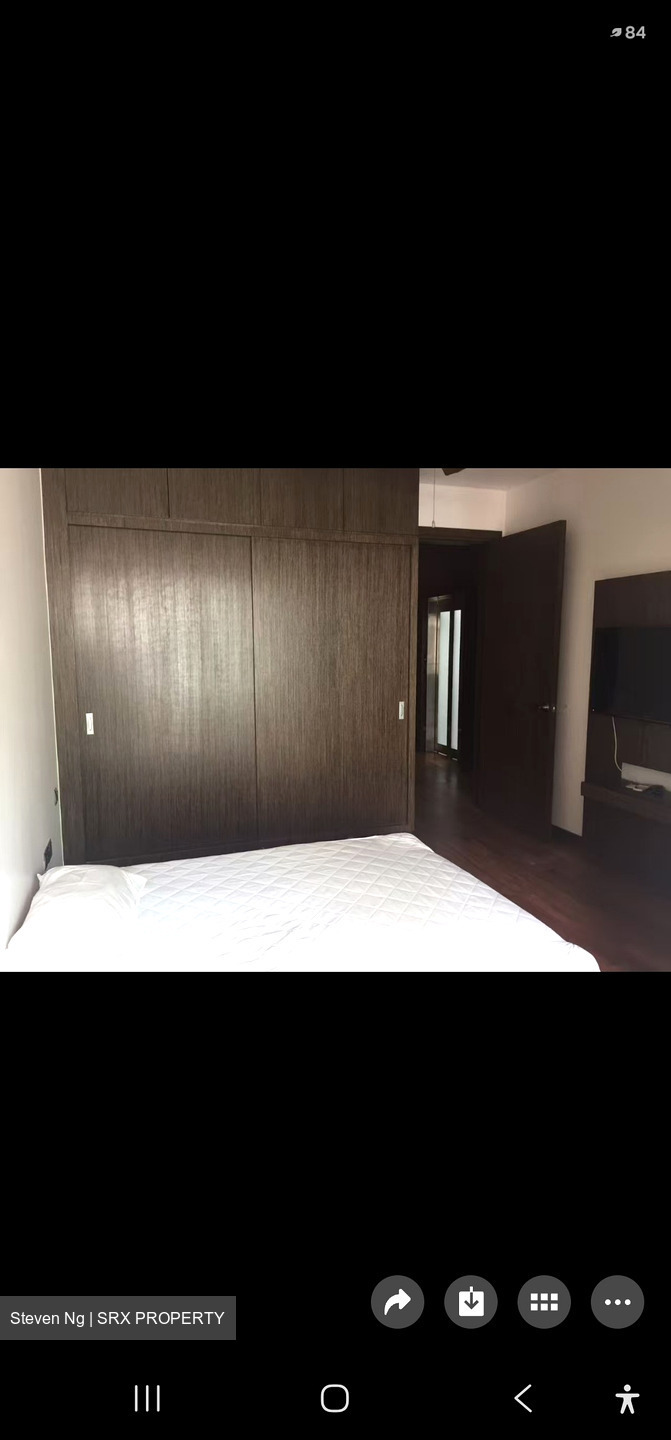 Opera Estate (D15), Terrace #632428821